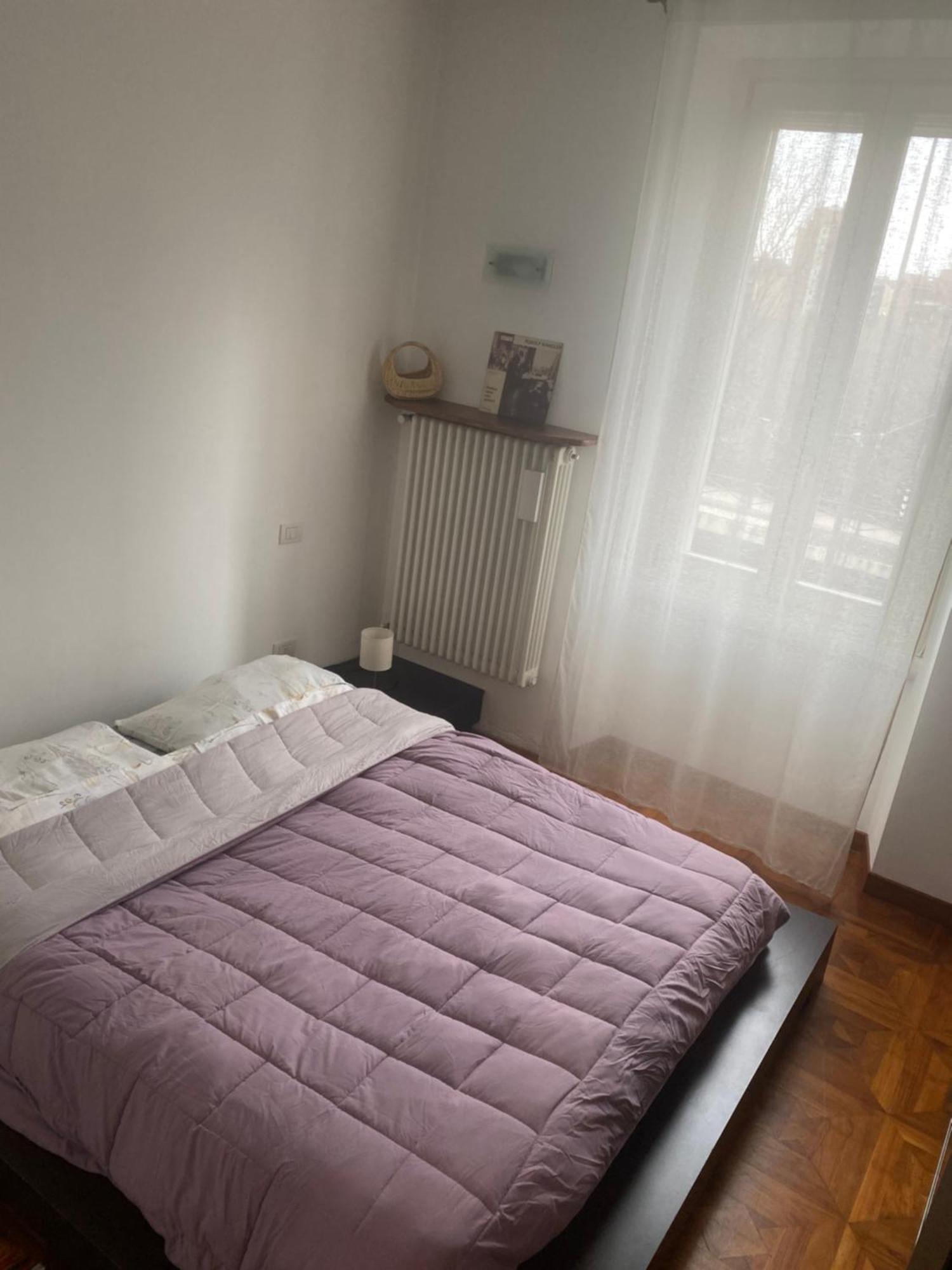 Navigli Apartment Milan Exterior photo